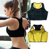 Hot Shaper Uper Bra (medium)