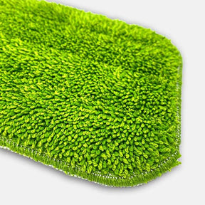 Efficient Spray Floor Cleaning Mop